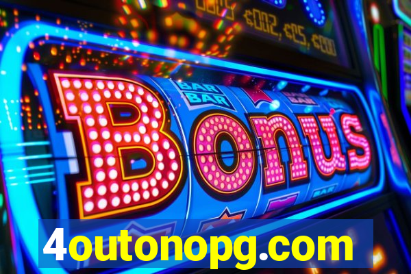 4outonopg.com