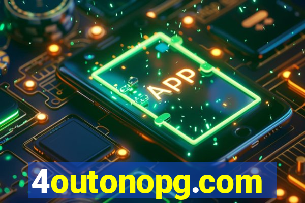 4outonopg.com