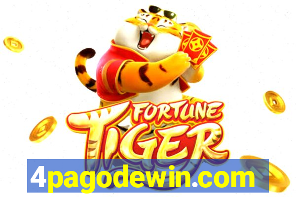 4pagodewin.com