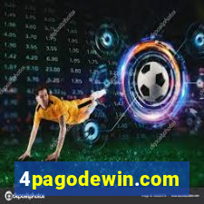 4pagodewin.com