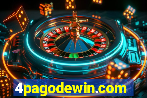 4pagodewin.com