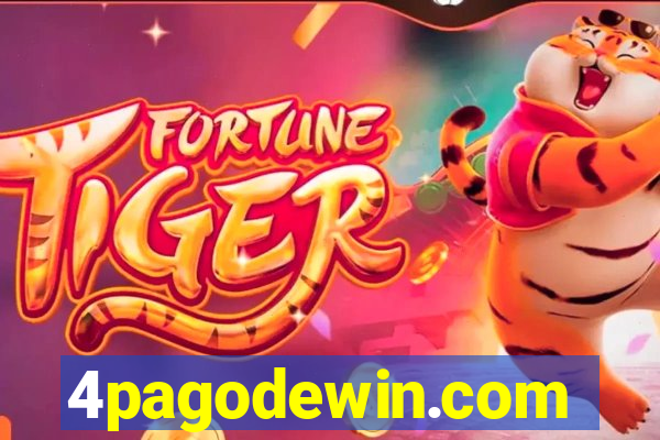 4pagodewin.com