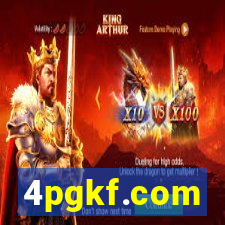 4pgkf.com