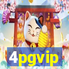 4pgvip
