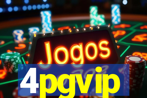 4pgvip
