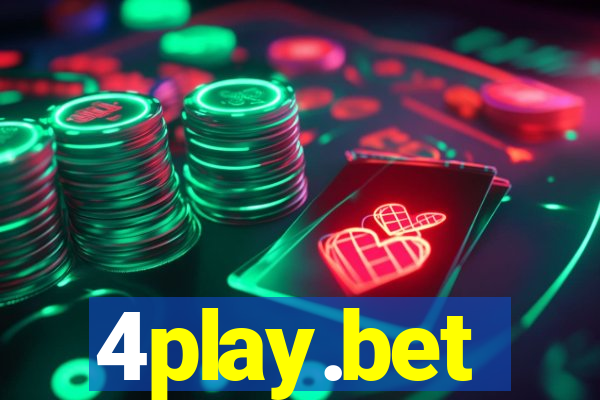 4play.bet