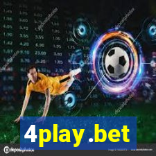 4play.bet