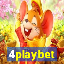 4playbet