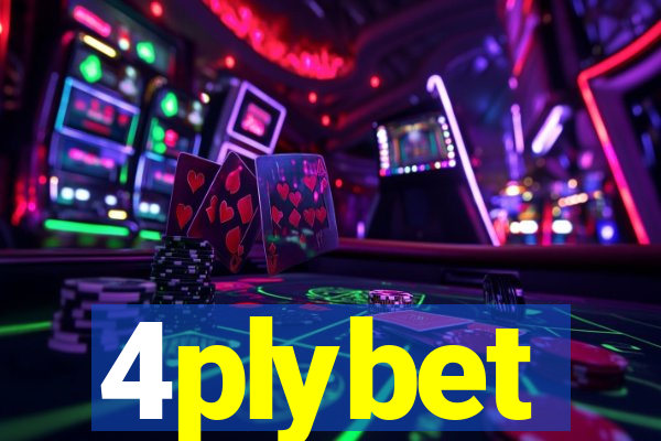 4plybet