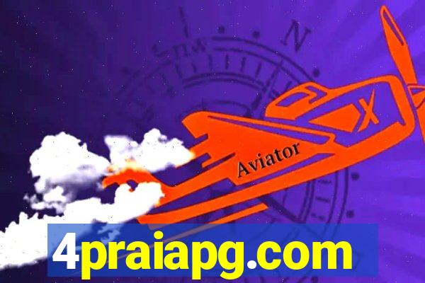 4praiapg.com