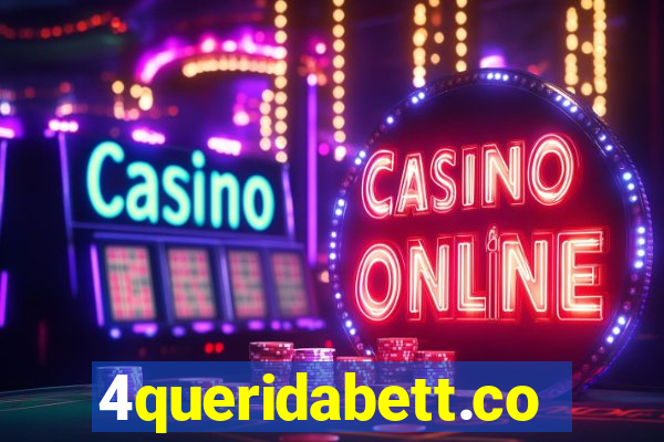 4queridabett.com