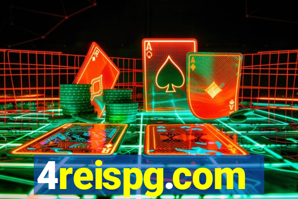 4reispg.com