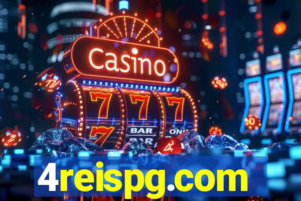 4reispg.com