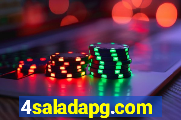 4saladapg.com