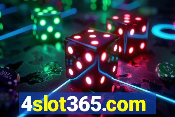 4slot365.com