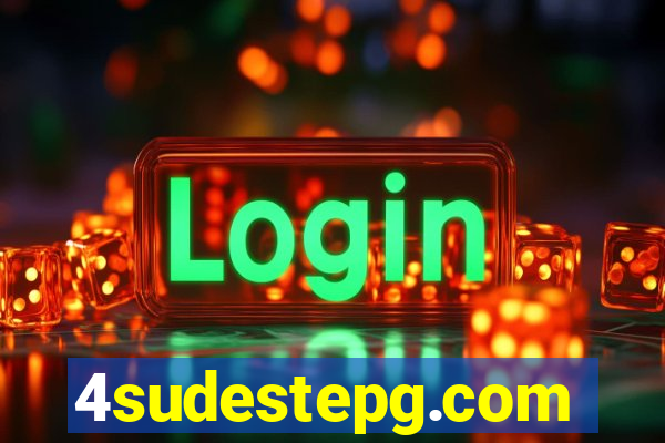 4sudestepg.com
