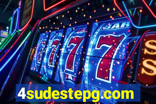 4sudestepg.com
