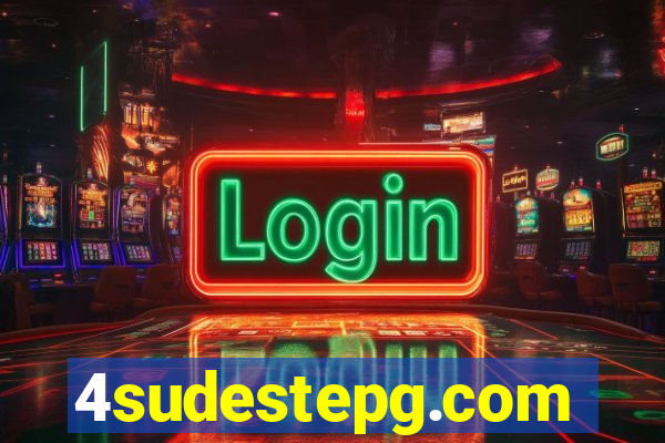 4sudestepg.com