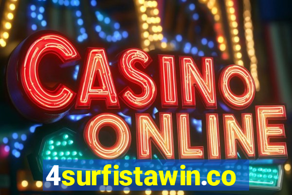 4surfistawin.com