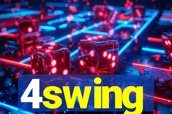 4swing