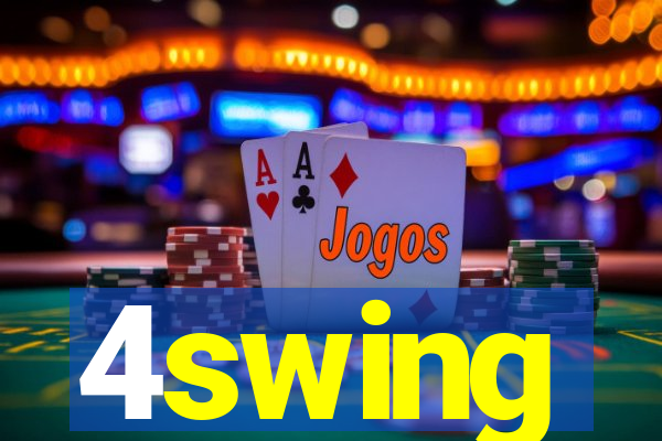 4swing