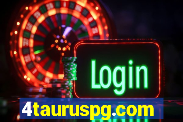 4tauruspg.com