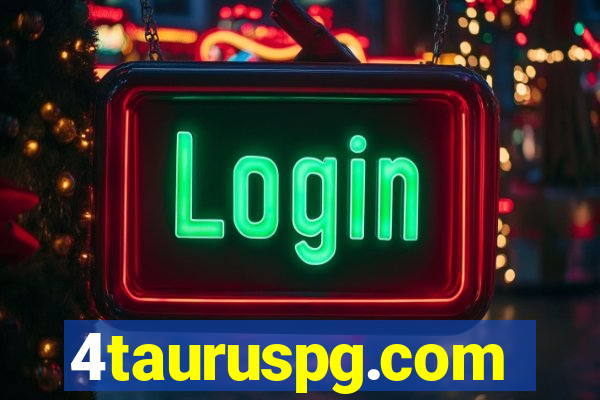 4tauruspg.com