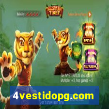 4vestidopg.com