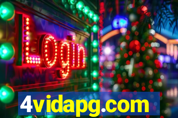 4vidapg.com