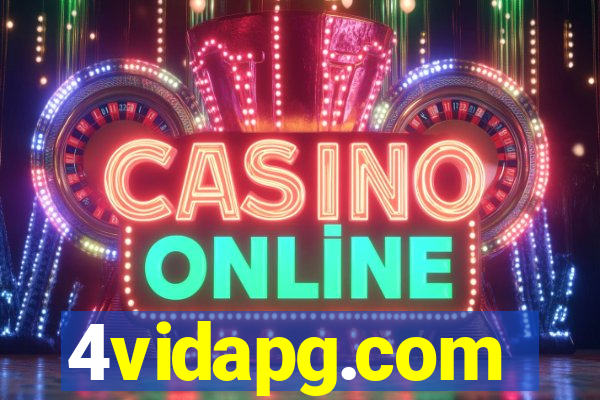 4vidapg.com