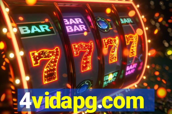 4vidapg.com