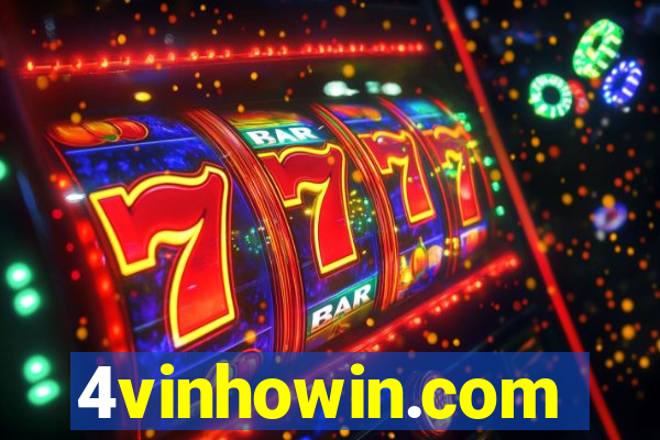 4vinhowin.com