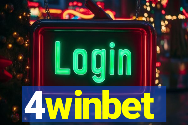 4winbet