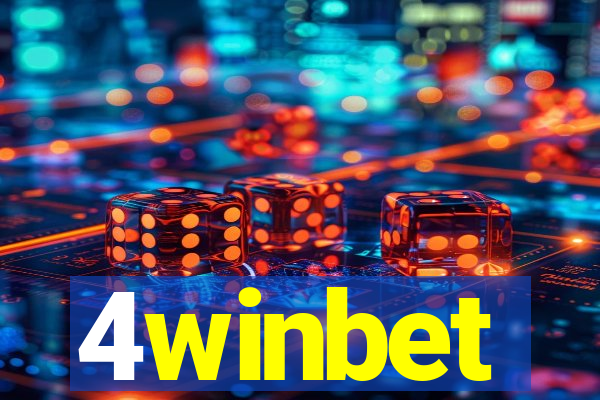 4winbet