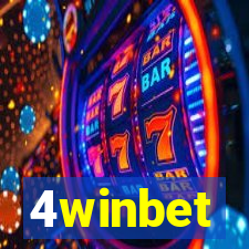 4winbet