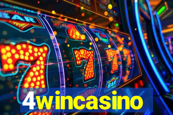 4wincasino