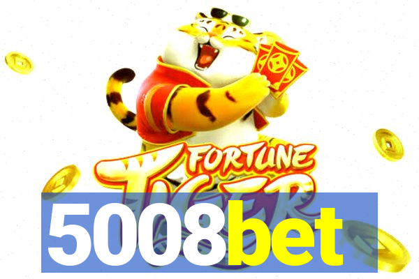 5008bet