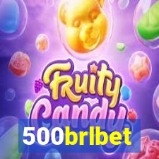 500brlbet