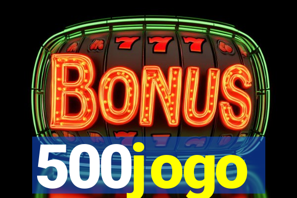500jogo