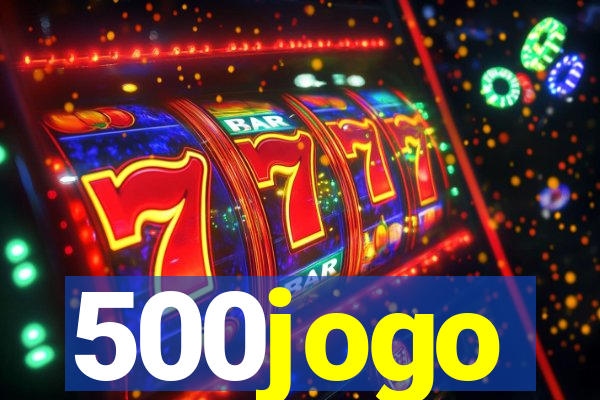 500jogo