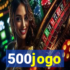 500jogo