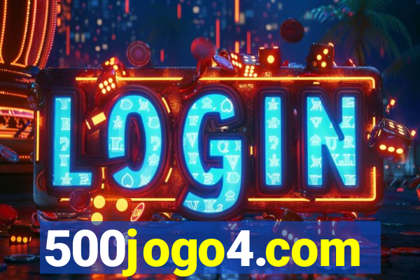 500jogo4.com