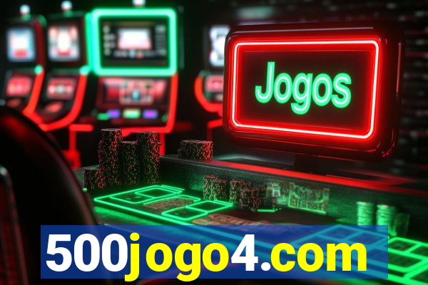 500jogo4.com