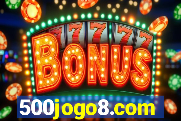 500jogo8.com