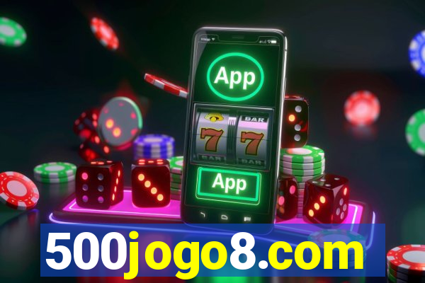 500jogo8.com