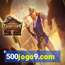 500jogo9.com