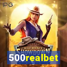 500realbet