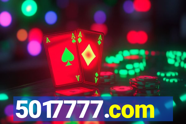 5017777.com