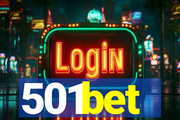 501bet