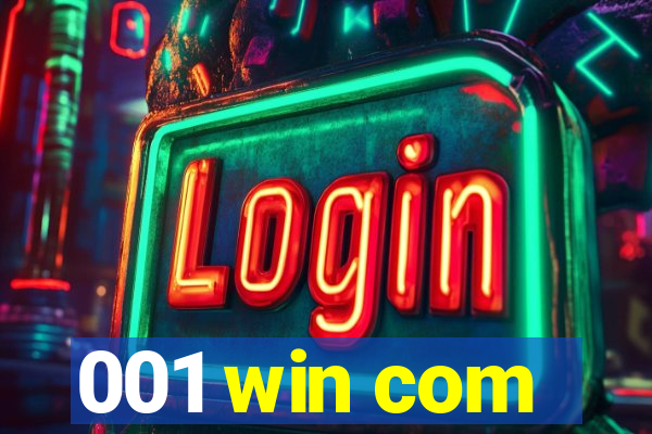 001 win com